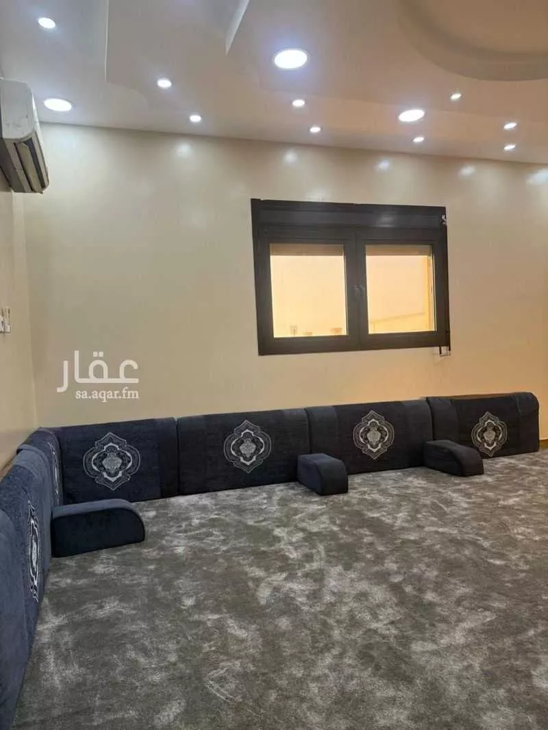 3 bedroom apartment in Al Falah 13