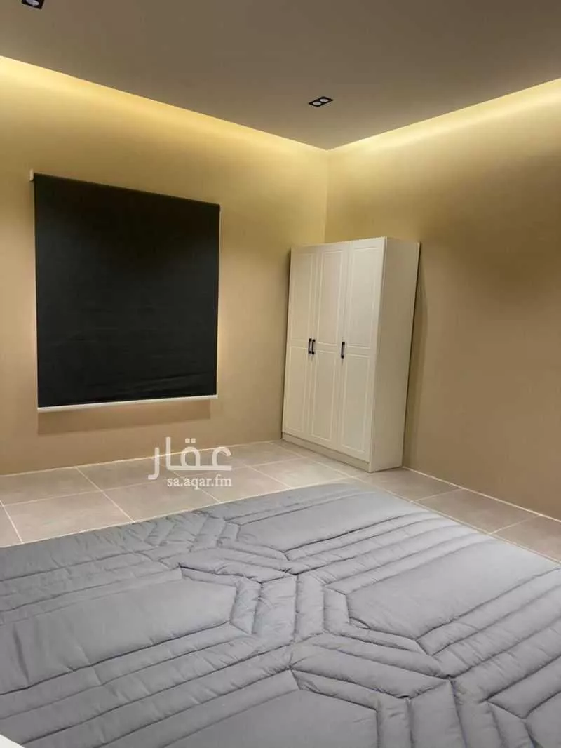 3 bedroom apartment in Al Falah 14