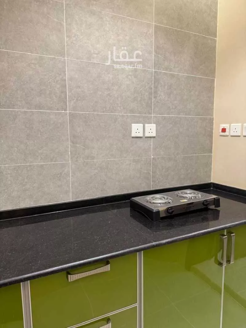 3 bedroom apartment in Al Falah 16