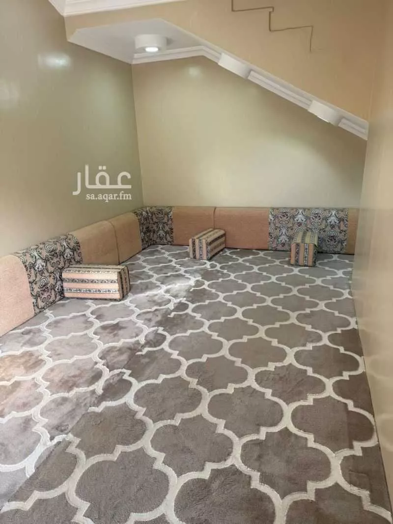 3 bedroom apartment in Al Falah 18