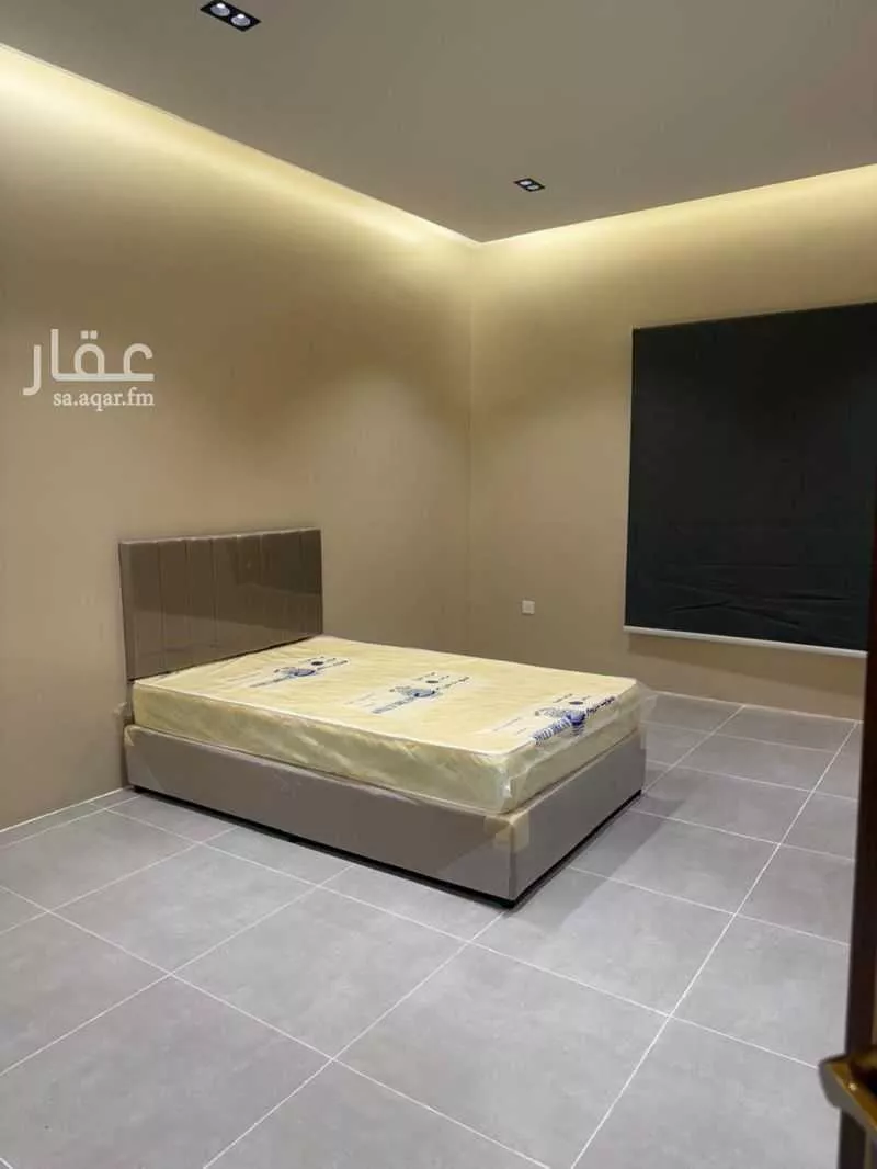 3 bedroom apartment in Al Falah 4
