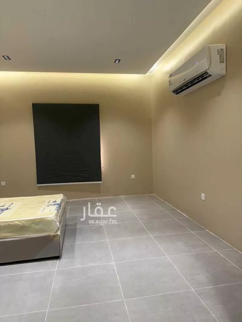 3 bedroom apartment in Al Falah 6