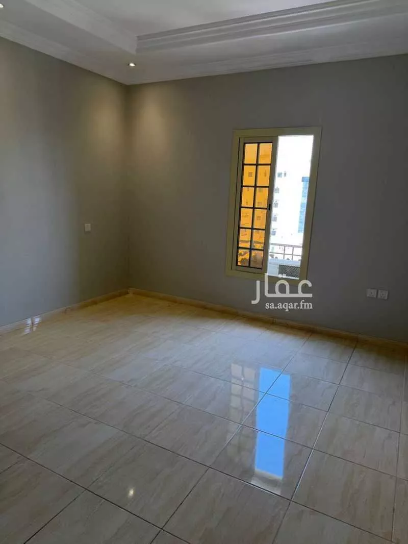 2 bedroom apartment in Al Rawdah 2