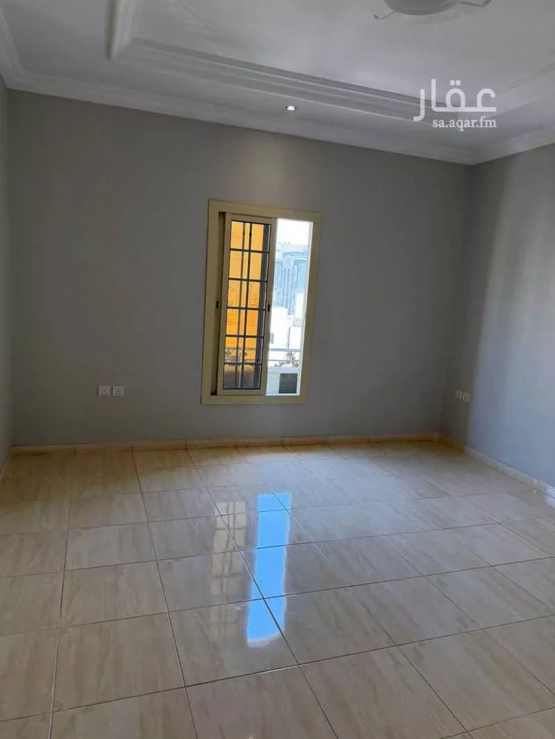 2 bedroom apartment in Al Rawdah 3