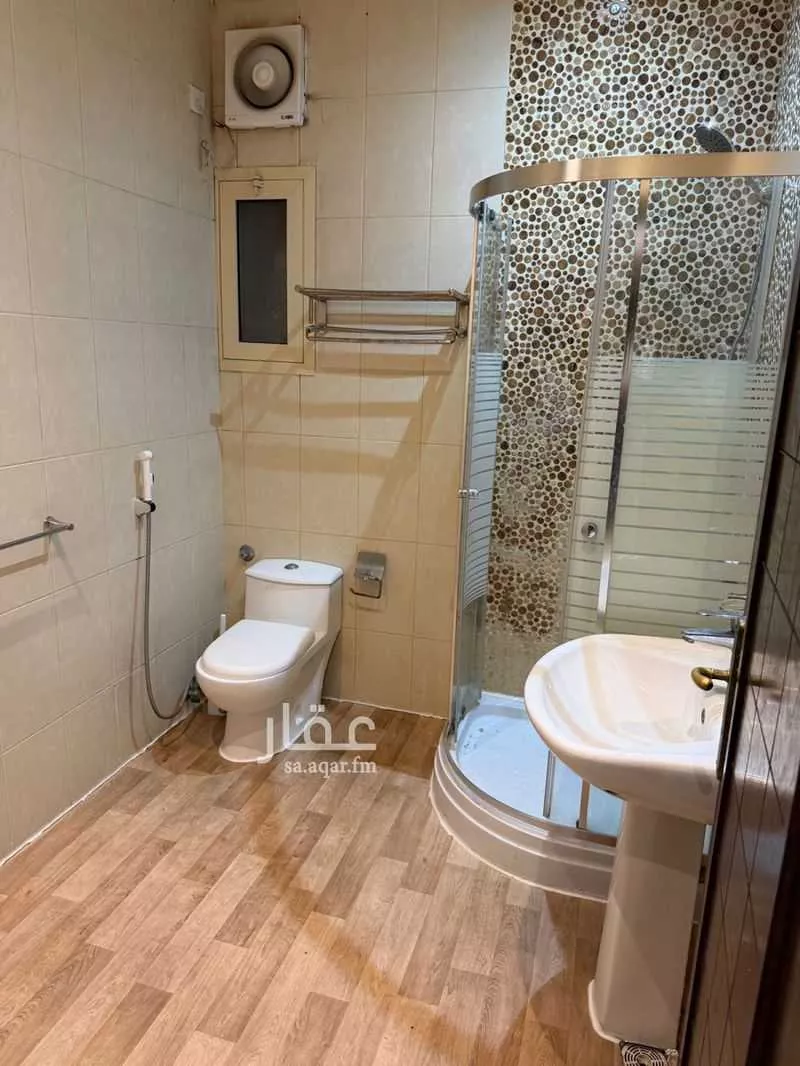 2 bedroom apartment in Al Rawdah 6