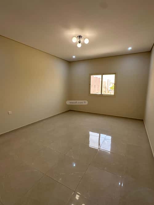2 bedroom apartment in Ar Rakah Al Janubiyah, Eastern Province 5