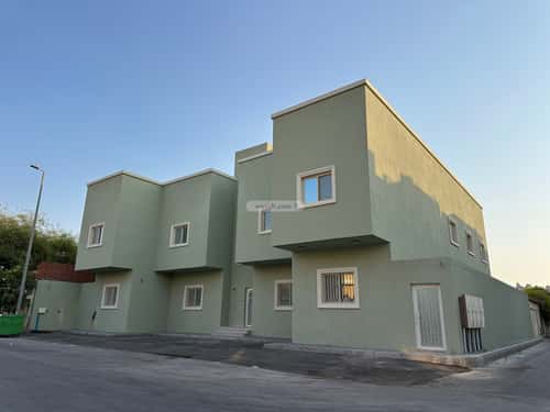 2 bedroom apartment in Ar Rakah Al Janubiyah, Eastern Province 6