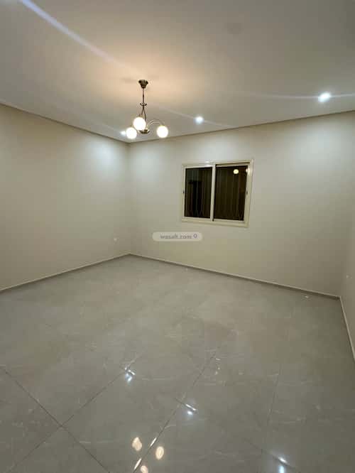 2 bedroom apartment in Ar Rakah Al Janubiyah, Eastern Province 3