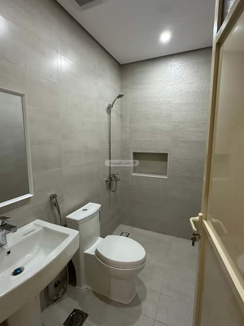 2 bedroom apartment in Ar Rakah Al Janubiyah, Eastern Province 4