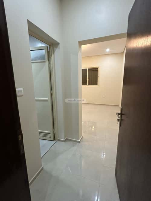 2 bedroom apartment in Ar Rakah Al Janubiyah, Eastern Province 2