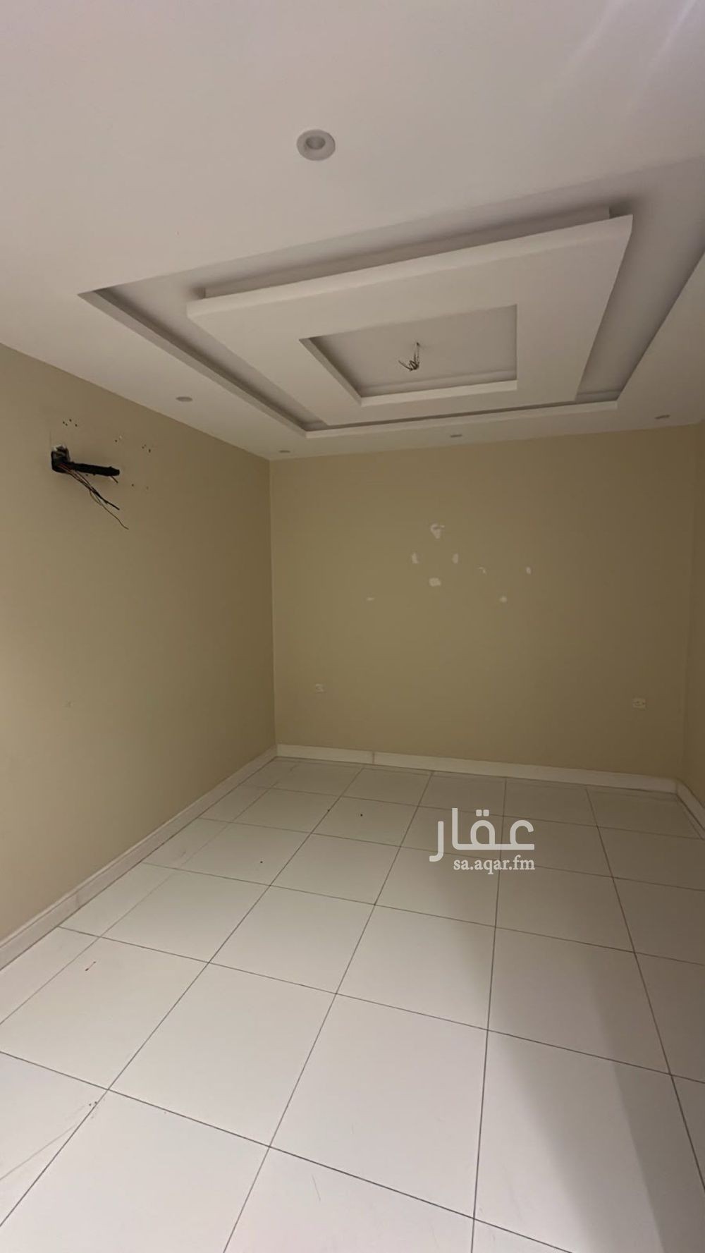 شقة 2 غرف في الواحة، جدة 3