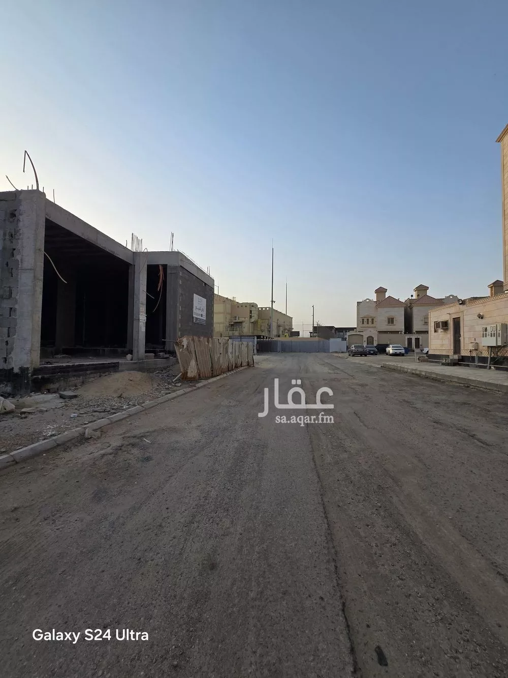 فيلا 4 غرف في الزمرد، جدة 3