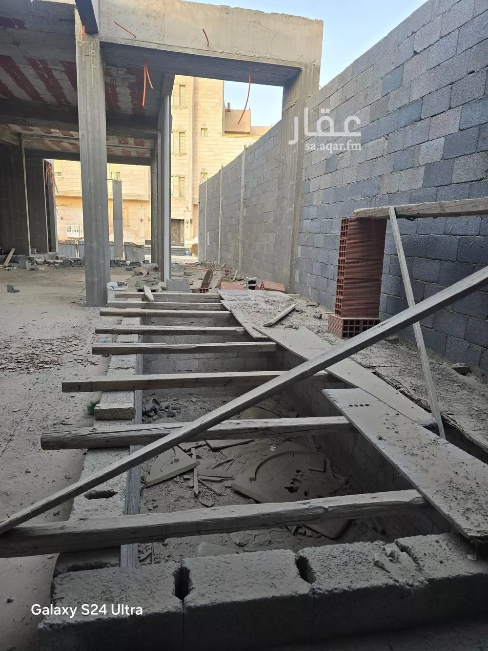 فيلا 4 غرف في الزمرد، جدة 9