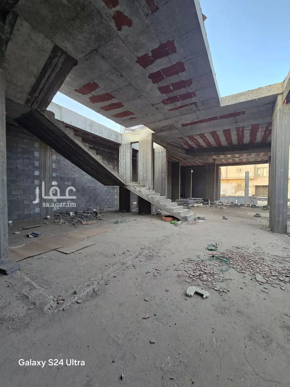 فيلا 4 غرف في الزمرد، جدة 7