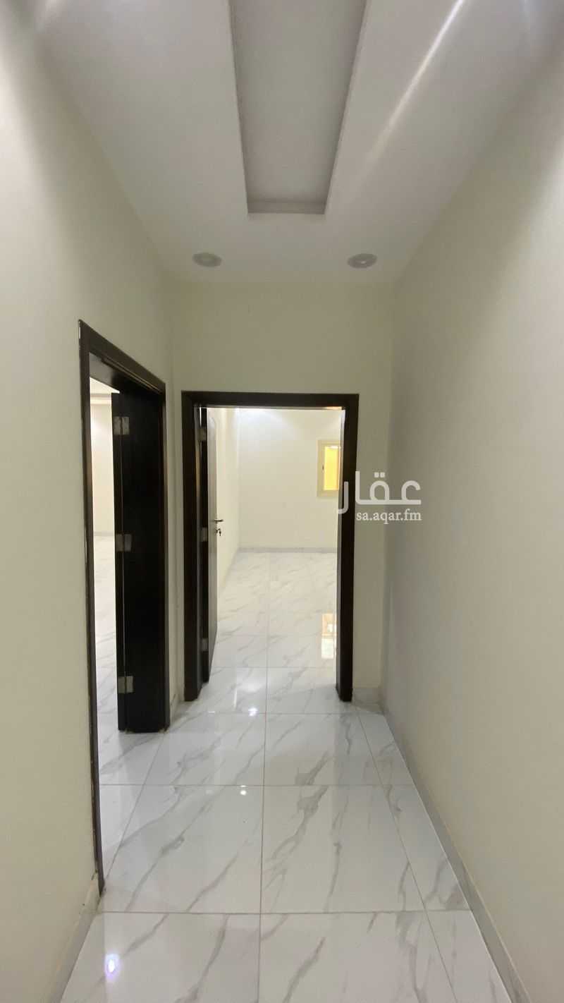 4 bedroom villa in Al Furusiyah, Jeddah 18