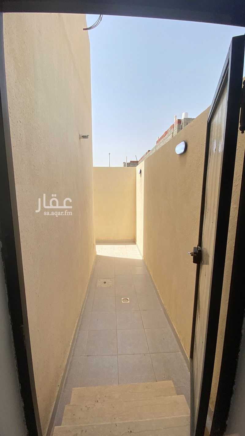 4 bedroom villa in Al Furusiyah, Jeddah 20