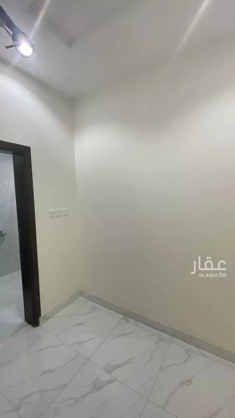4 bedroom villa in Al Furusiyah, Jeddah 21