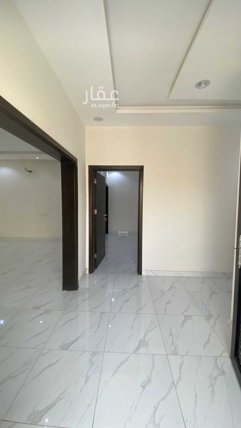4 bedroom villa in Al Furusiyah, Jeddah 7