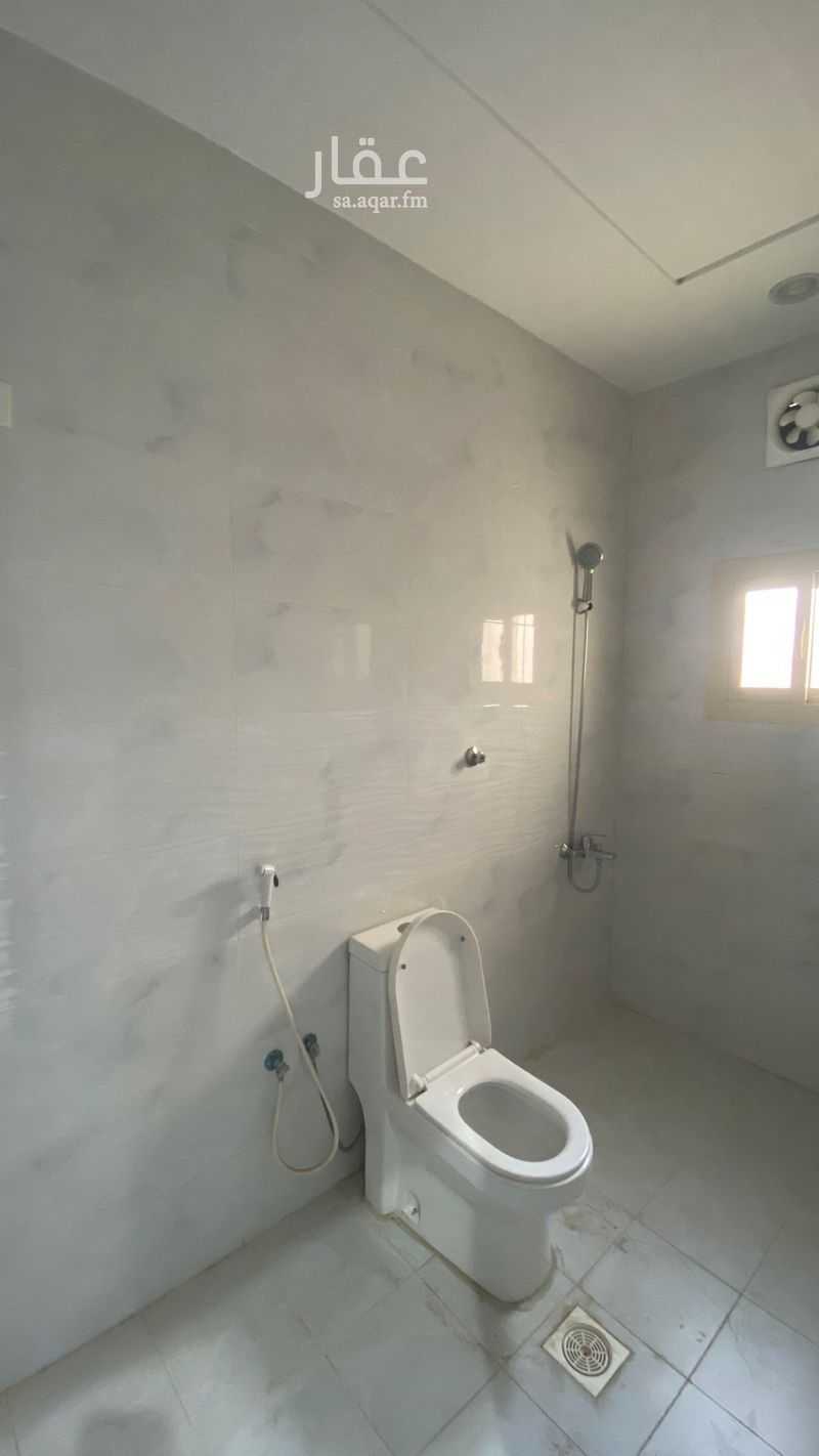 4 bedroom villa in Al Furusiyah, Jeddah 14
