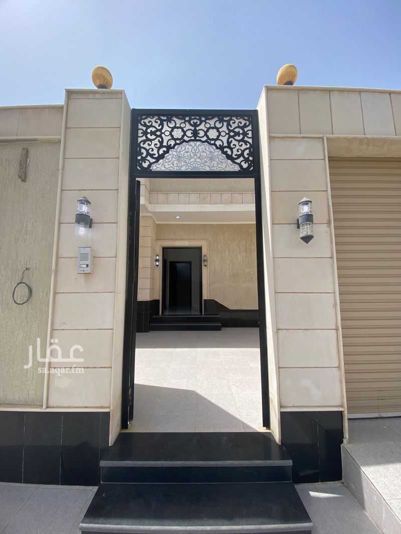 4 bedroom villa in Al Furusiyah, Jeddah 3