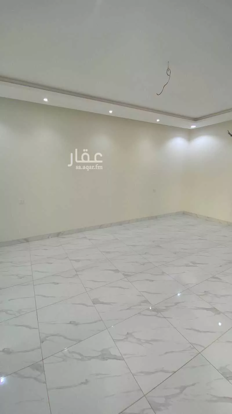 4 bedroom villa in Al Furusiyah, Jeddah 4