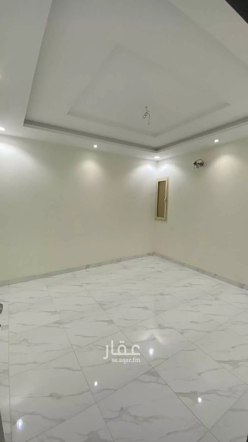 4 bedroom villa in Al Furusiyah, Jeddah 12