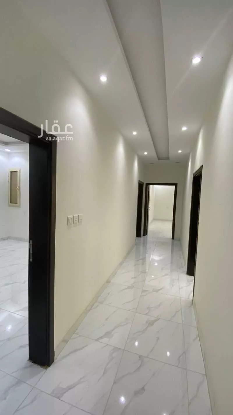 4 bedroom villa in Al Furusiyah, Jeddah 15