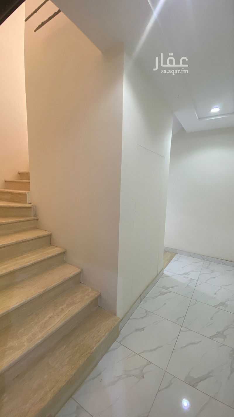 4 bedroom villa in Al Furusiyah, Jeddah 11