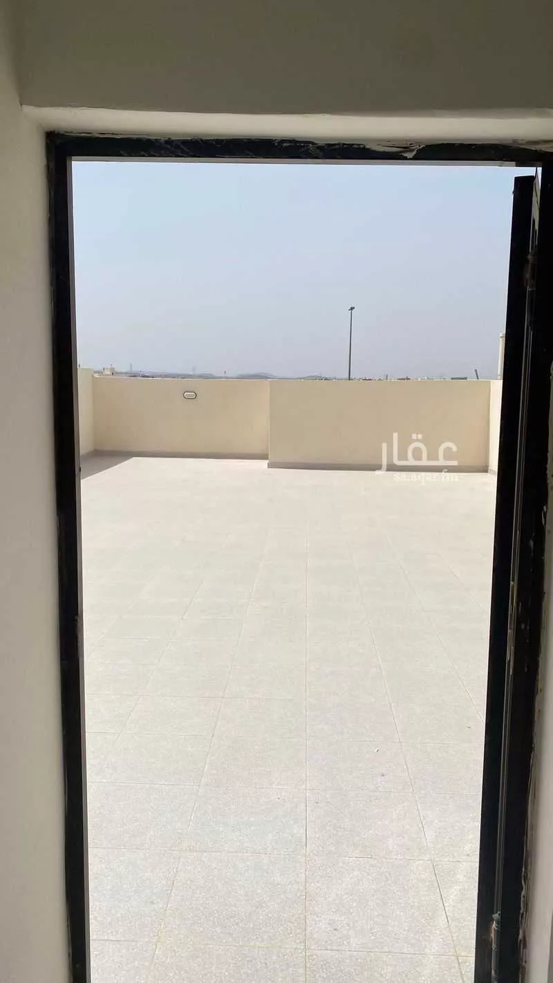 4 bedroom villa in Al Furusiyah, Jeddah 24
