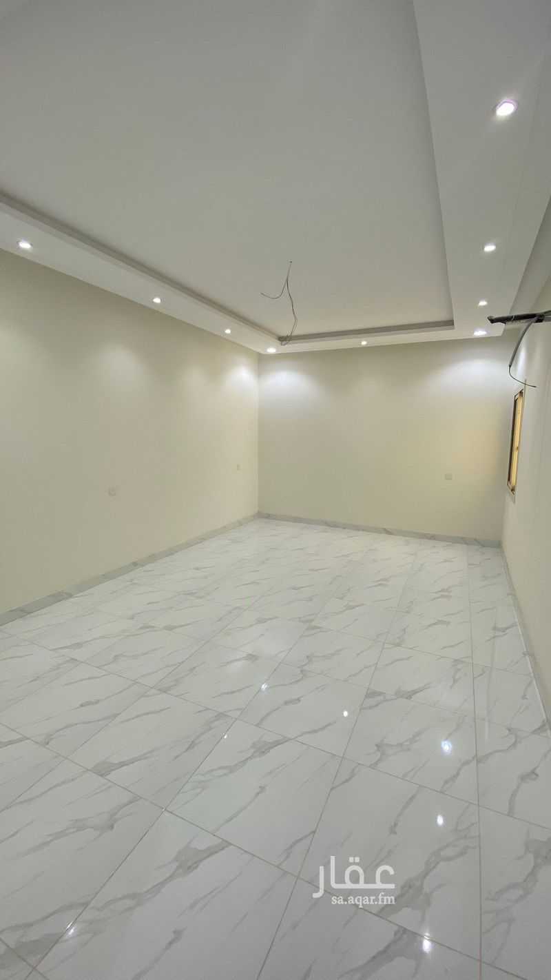 4 bedroom villa in Al Furusiyah, Jeddah 29