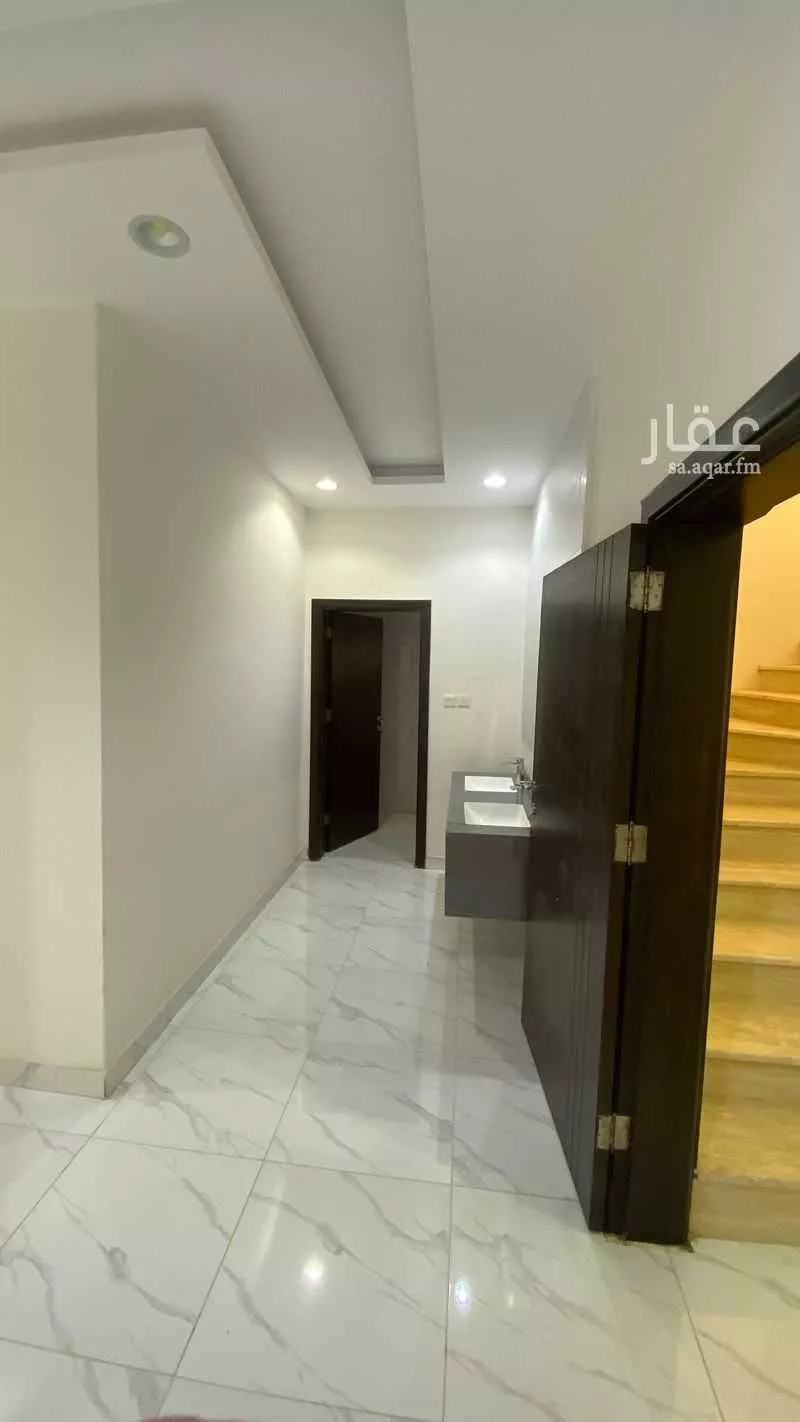 4 bedroom villa in Al Furusiyah, Jeddah 13