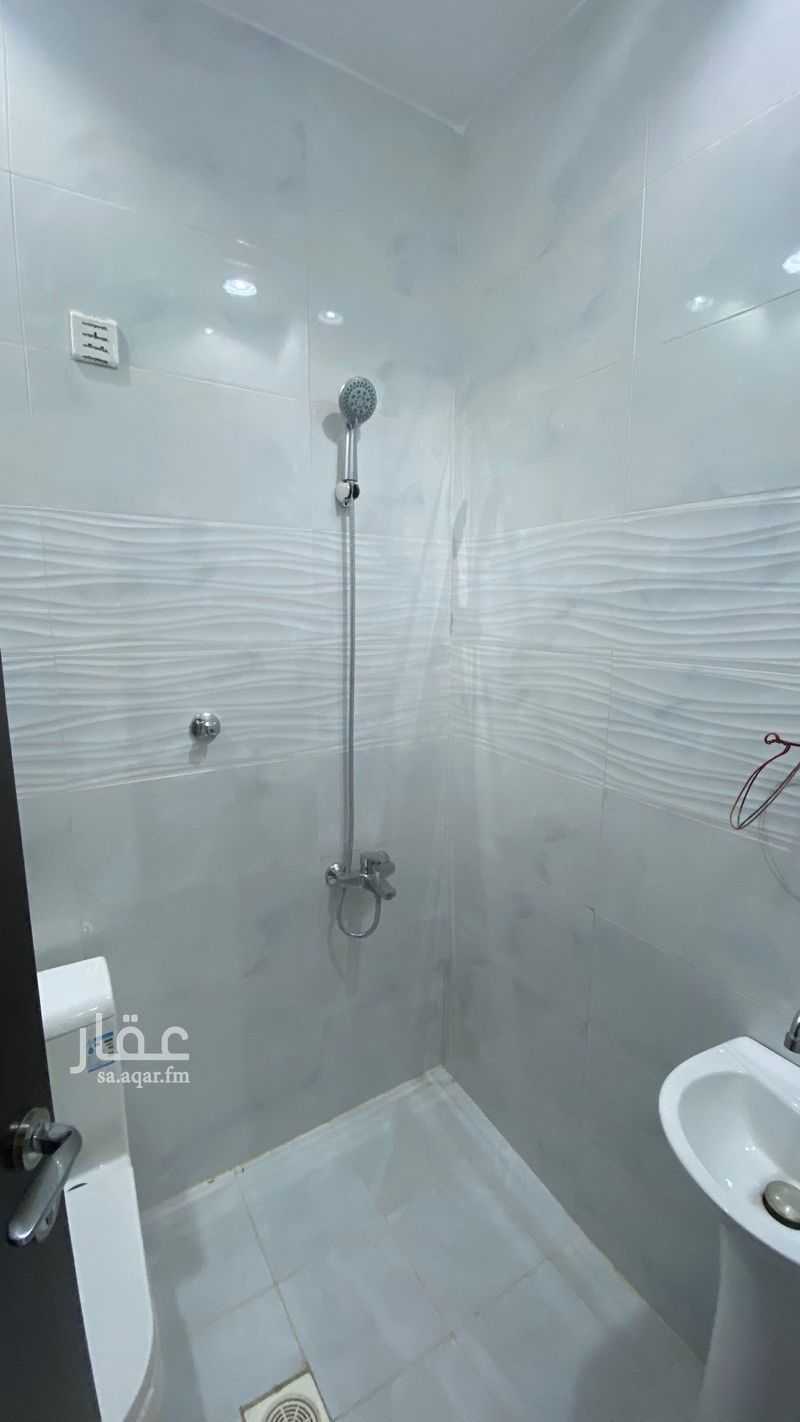 4 bedroom villa in Al Furusiyah, Jeddah 16