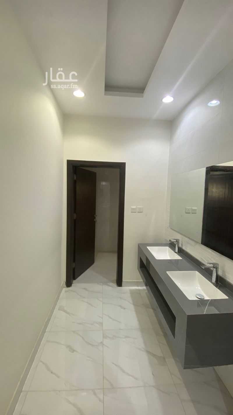 4 bedroom villa in Al Furusiyah, Jeddah 9