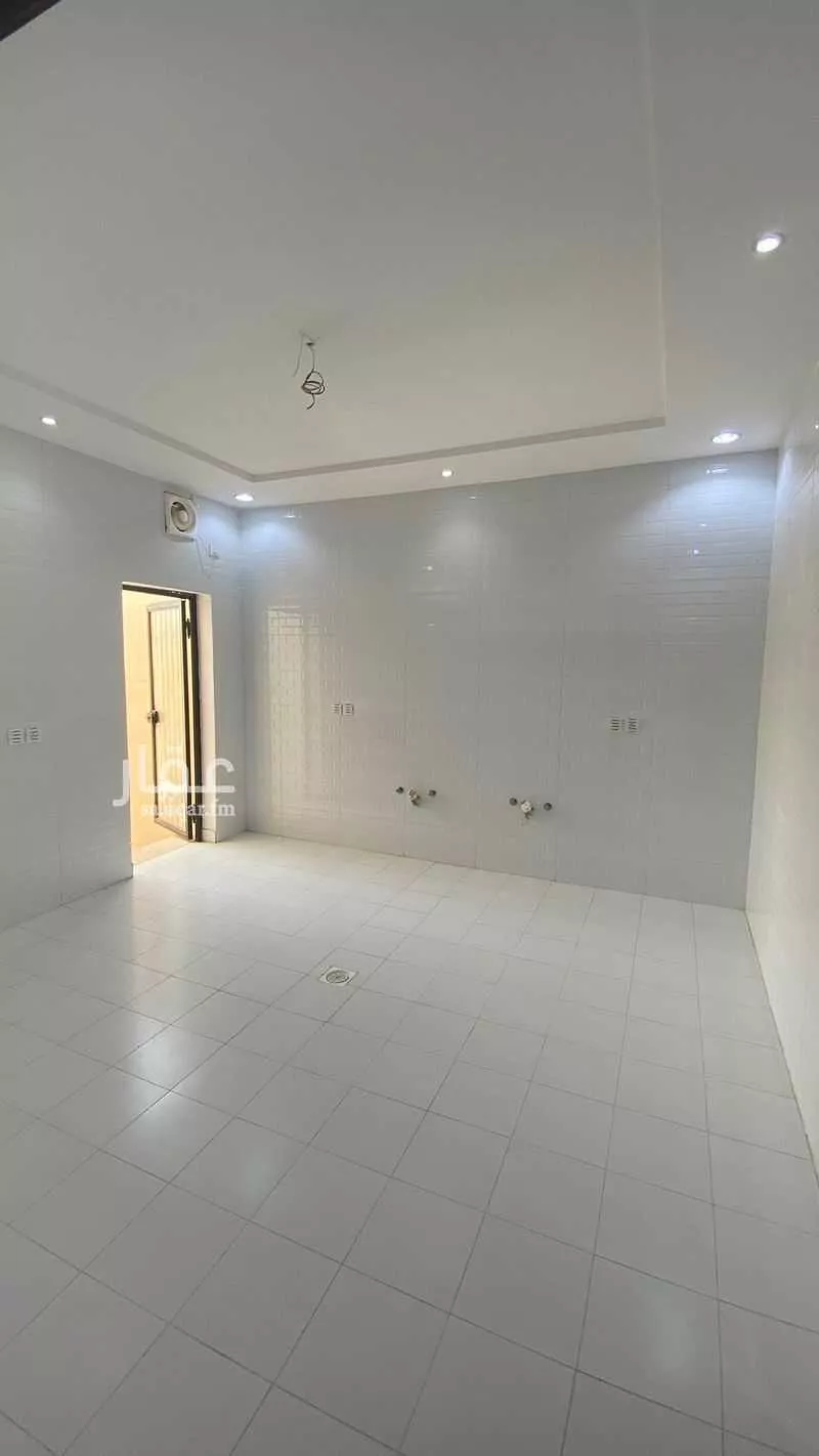 4 bedroom villa in Al Furusiyah, Jeddah 23
