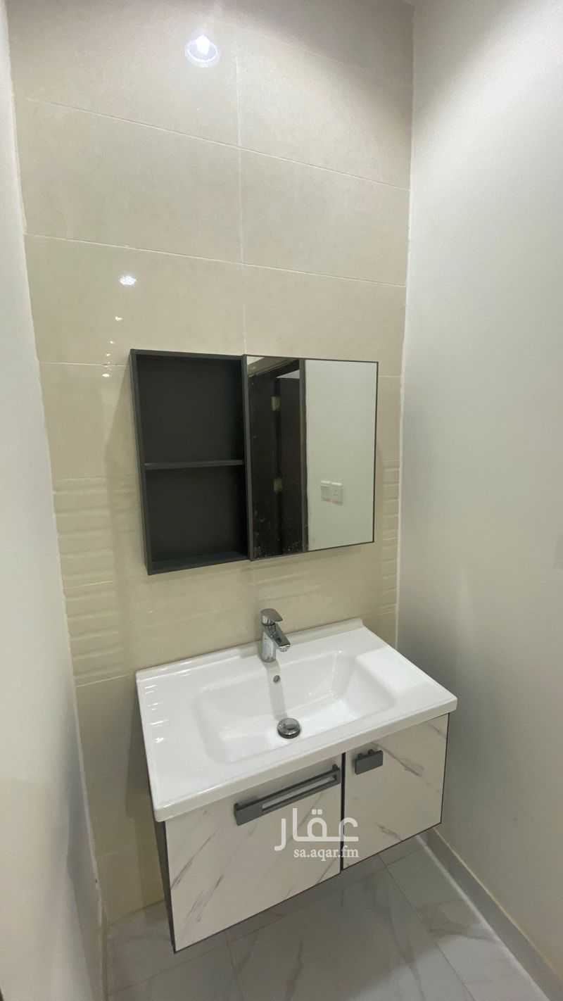 4 bedroom villa in Al Furusiyah, Jeddah 17