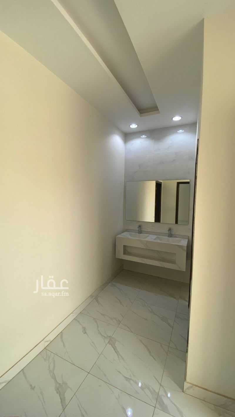 4 bedroom villa in Al Furusiyah, Jeddah 2