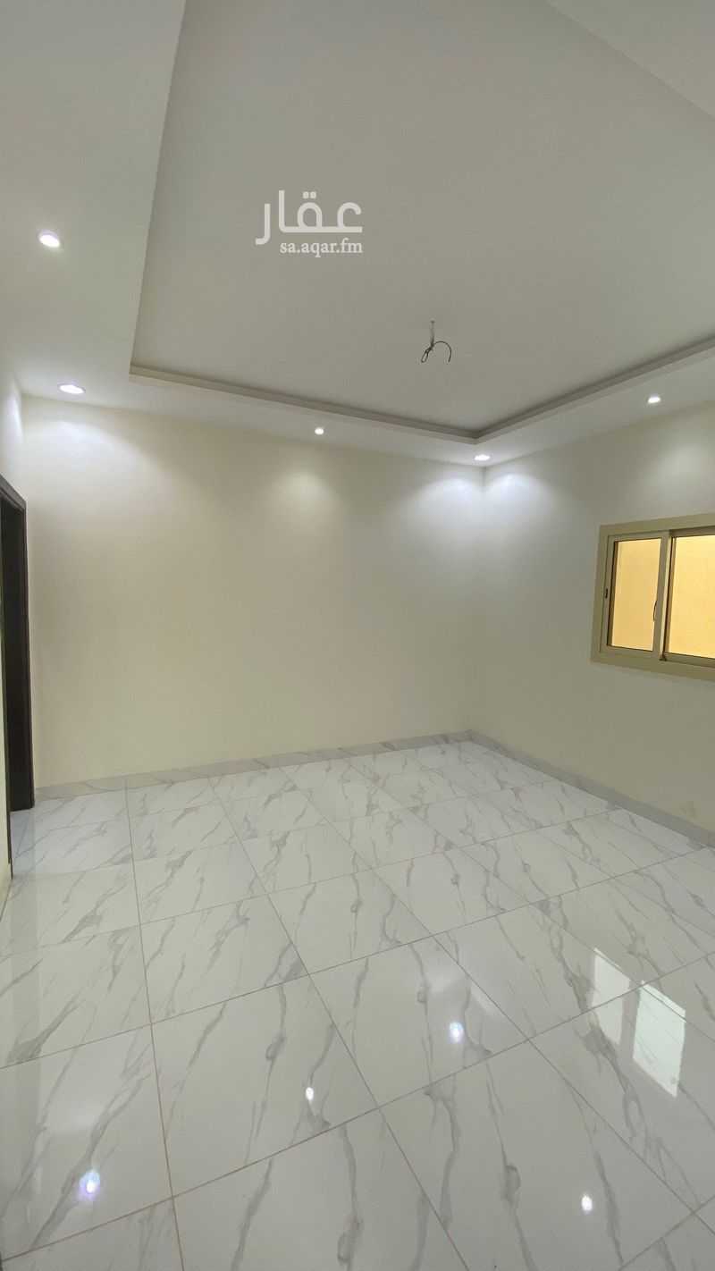 4 bedroom villa in Al Furusiyah, Jeddah 10