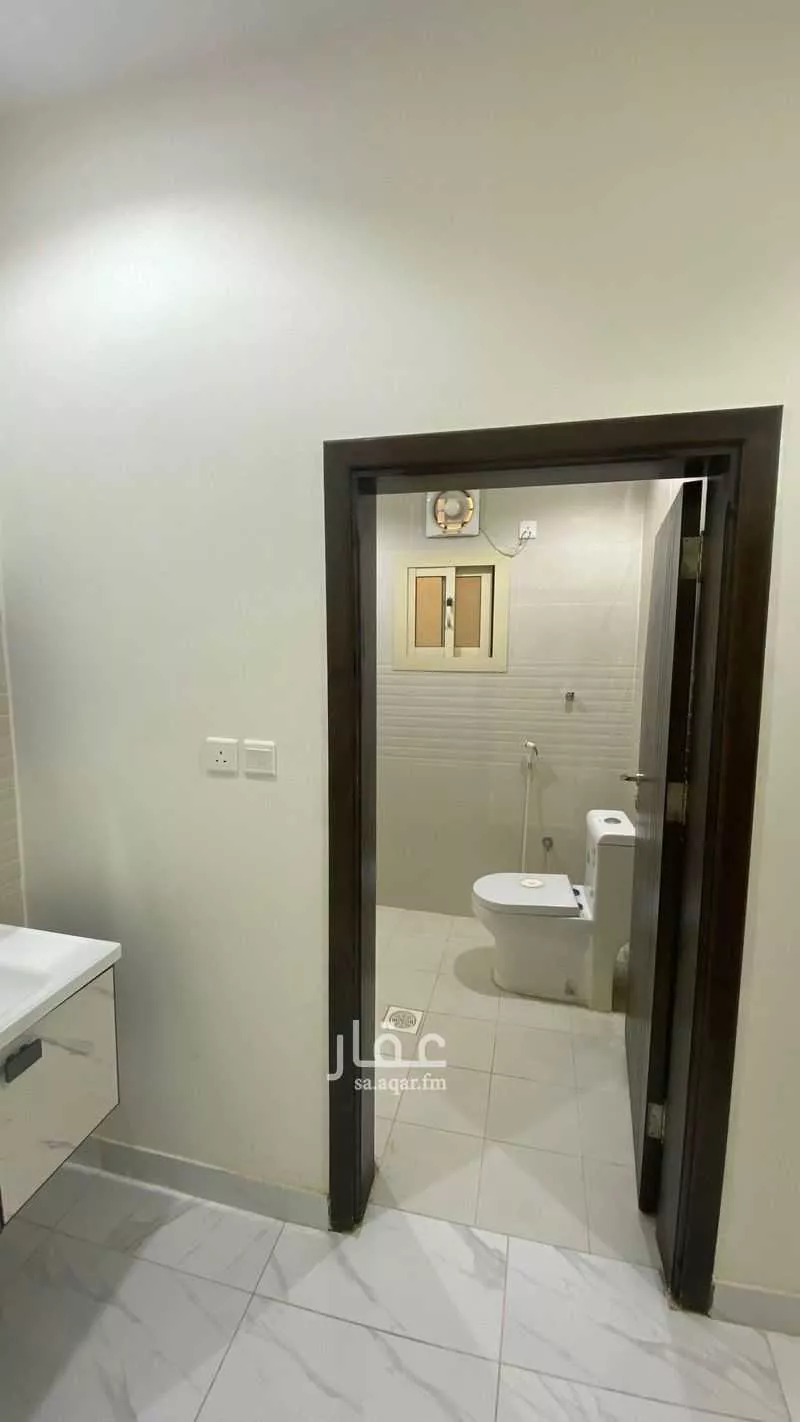 4 bedroom villa in Al Furusiyah, Jeddah 22