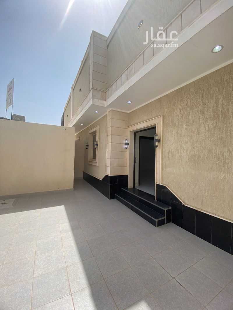 4 bedroom villa in Al Furusiyah, Jeddah 6