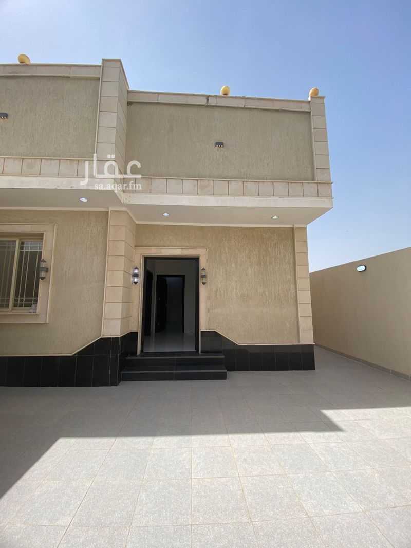 4 bedroom villa in Al Furusiyah, Jeddah 5