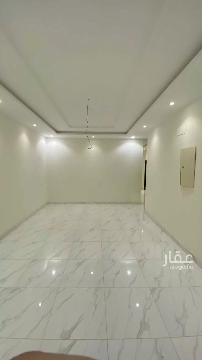 4 bedroom villa in Al Furusiyah, Jeddah 8