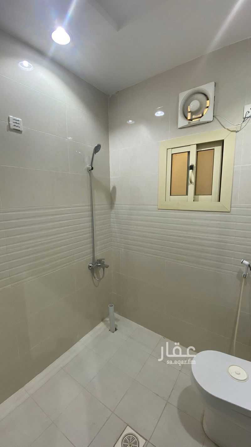 4 bedroom villa in Al Furusiyah, Jeddah 19