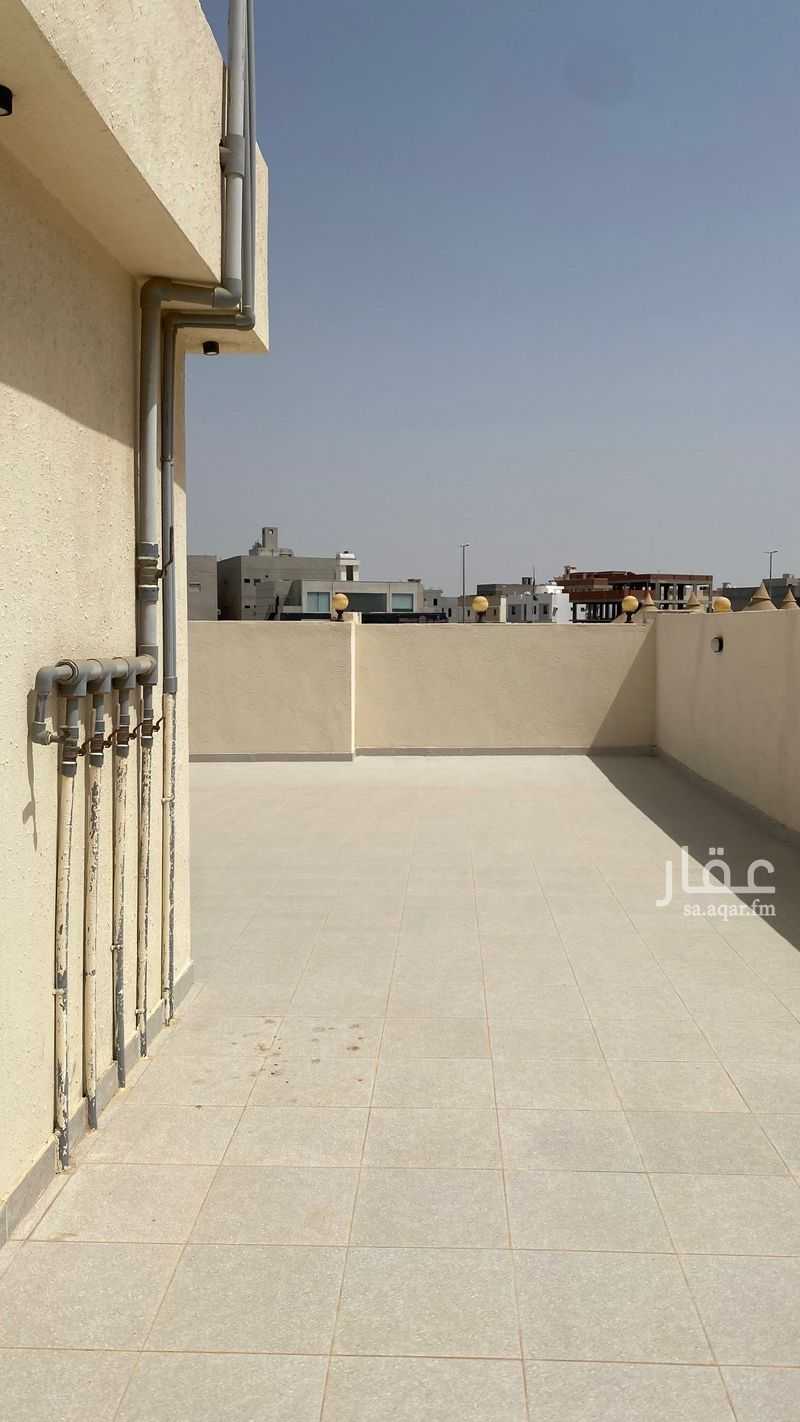 4 bedroom villa in Al Furusiyah, Jeddah 26