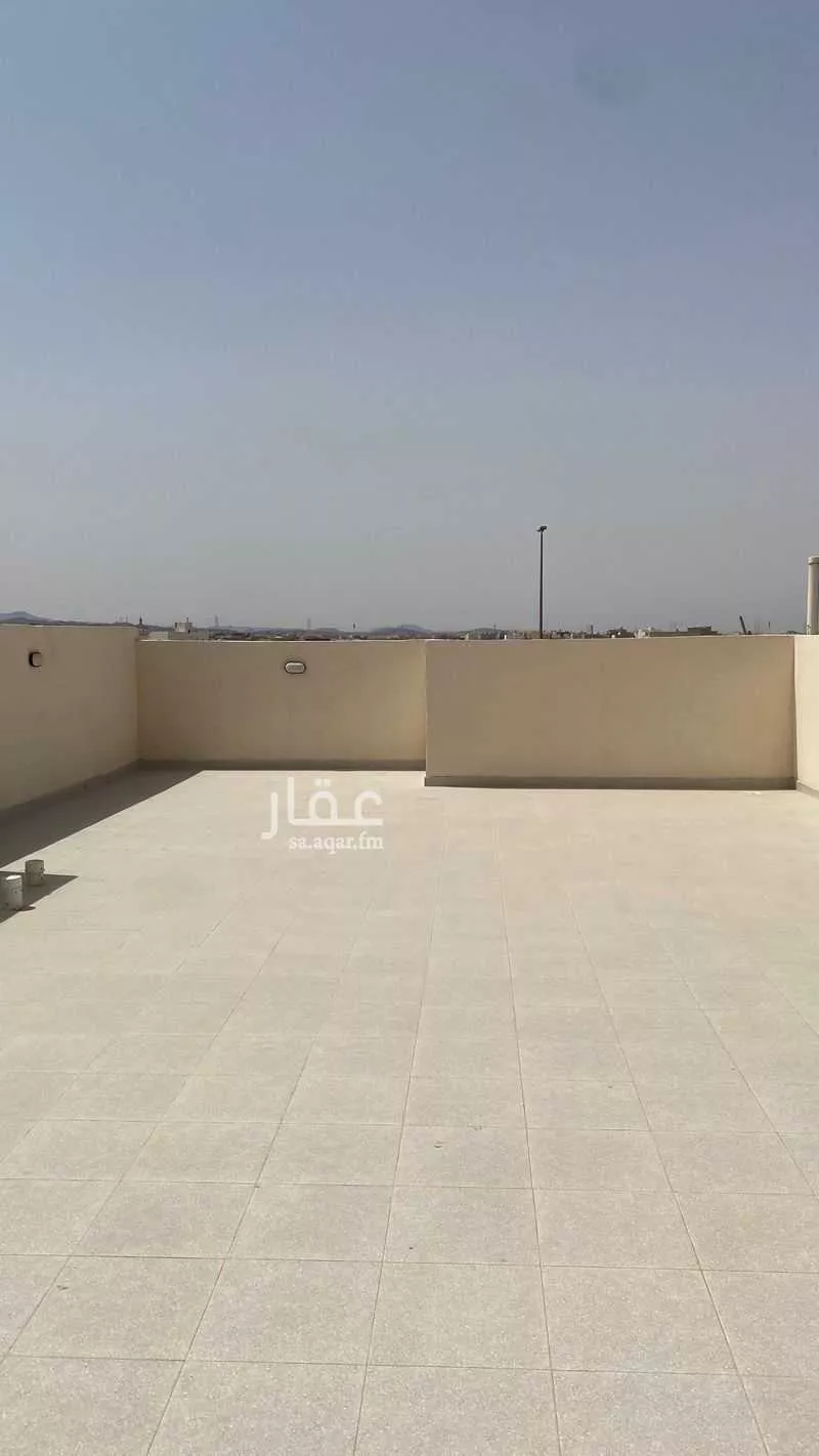 4 bedroom villa in Al Furusiyah, Jeddah 25
