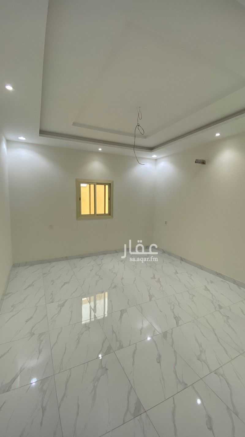 4 bedroom villa in Al Furusiyah, Jeddah 28