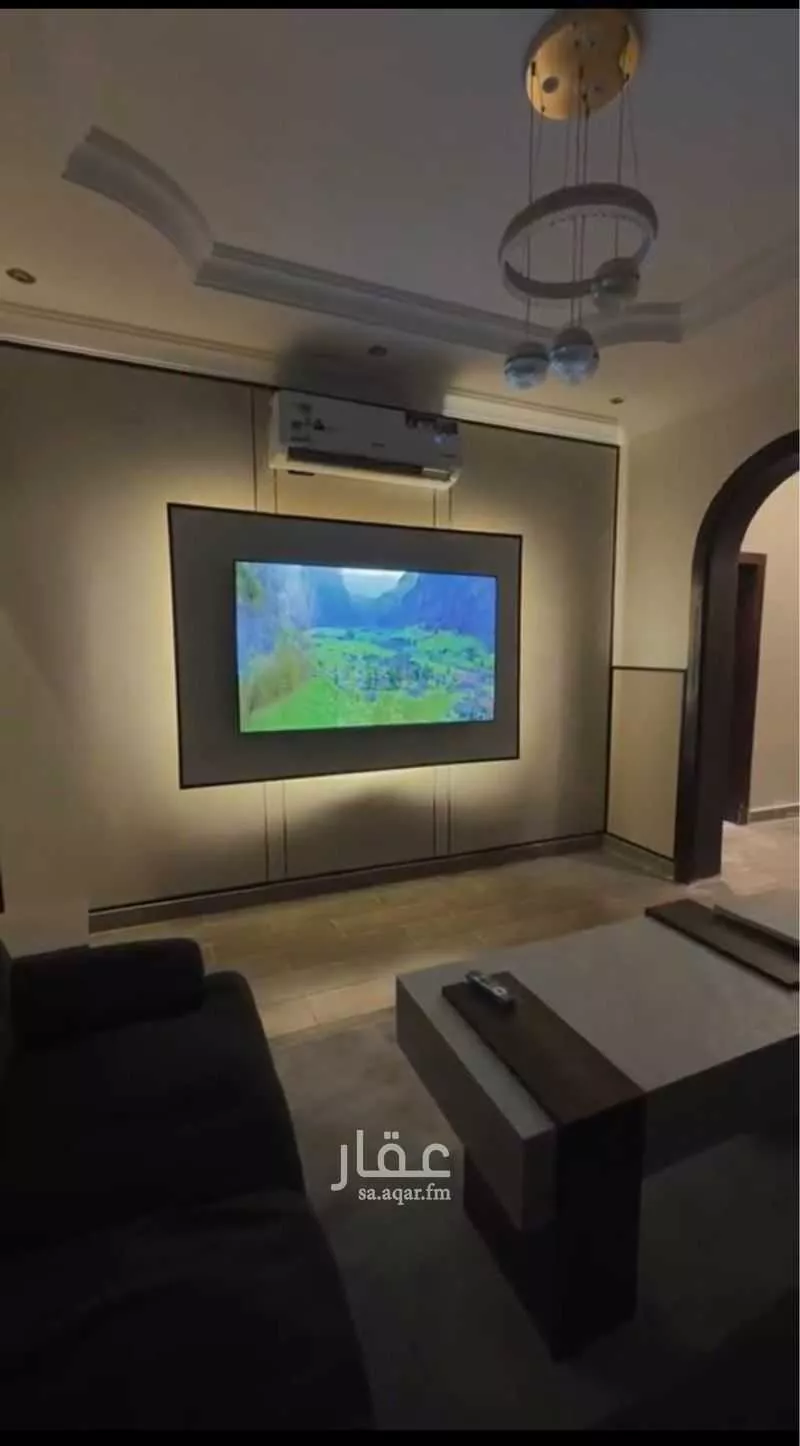 3 bedroom apartment in Al Naeem, Jeddah 11