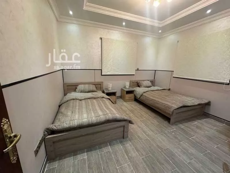 3 bedroom apartment in Al Naeem, Jeddah 12