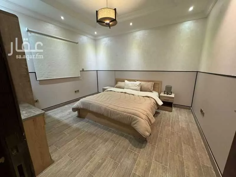3 bedroom apartment in Al Naeem, Jeddah 4