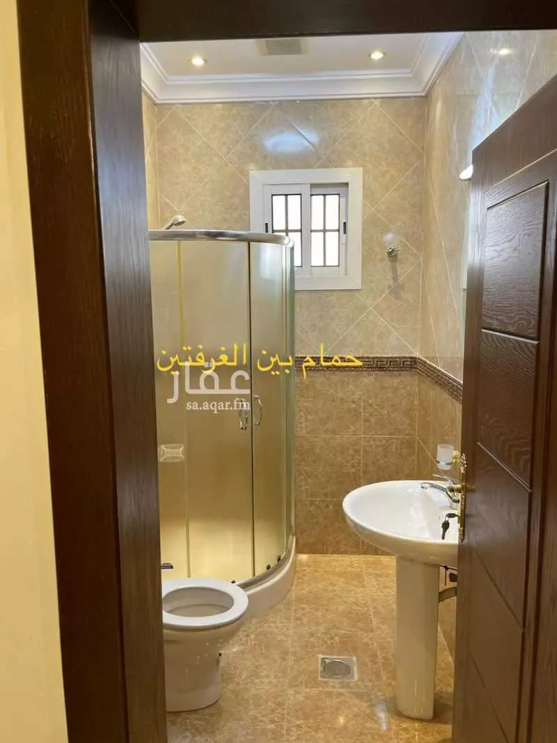 3 bedroom apartment in Al Naeem, Jeddah 5
