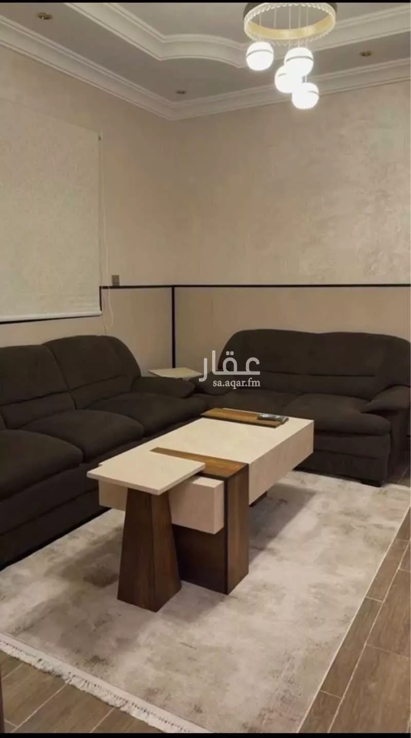 3 bedroom apartment in Al Naeem, Jeddah 6